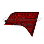 TRUNK LAMP RH (BACK-UP LAMP) CAPA — photo 2