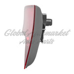 TRUNK LAMP RH (BACK-UP LAMP) CAPA — photo 4
