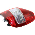 TAIL LAMP RH HQ — photo 2