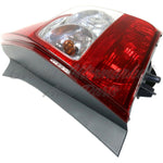 TAIL LAMP RH HQ — photo 3