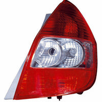 TAIL LAMP RH HQ