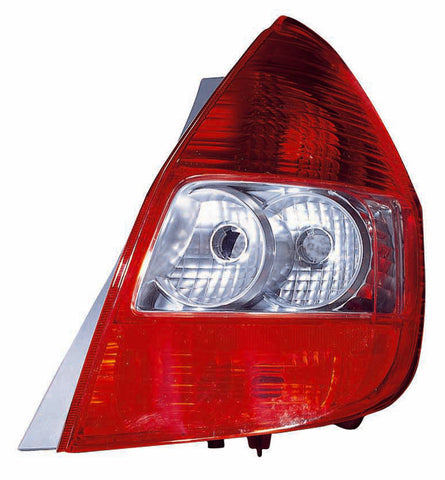 TAIL LAMP RH HQ