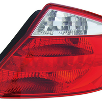 TAIL LAMP RH HQ