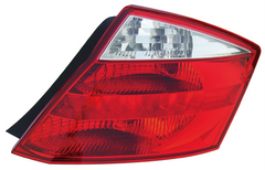 TAIL LAMP RH HQ