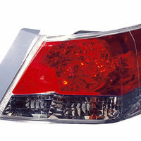 TAIL LAMP RH