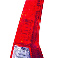 TAIL LAMP RH HQ