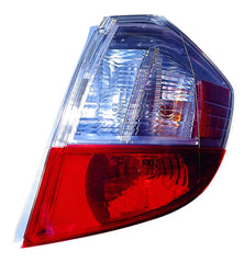 TAIL LAMP RH