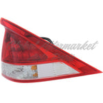 TAIL LAMP RH HQ — photo 2
