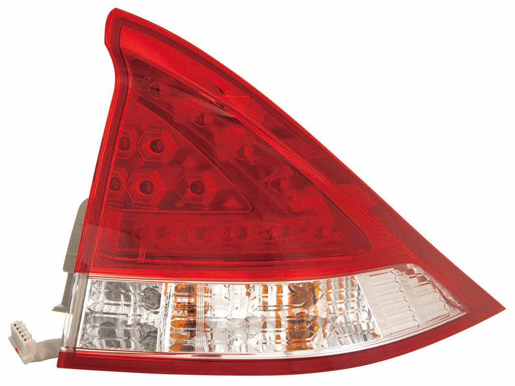 TAIL LAMP RH HQ