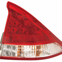 TAIL LAMP RH HQ