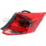 TAIL LAMP RH HQ — photo 4