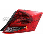 TAIL LAMP RH — photo 2