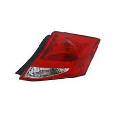 TAIL LAMP RH CAPA