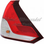 TAIL LAMP RH LOWER CAPA — photo 4