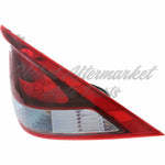 TAIL LAMP RH HQ — photo 2