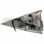 TAIL LAMP RH HQ — photo 4