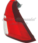 TAIL LAMP RH LOWER HQ — photo 3