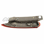TAIL LAMP RH UPPER HQ — photo 2