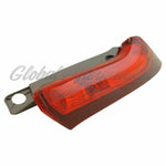 TAIL LAMP RH UPPER HQ — photo 3