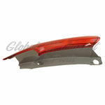 TAIL LAMP RH UPPER HQ — photo 4