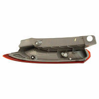 TAIL LAMP RH UPPER HQ