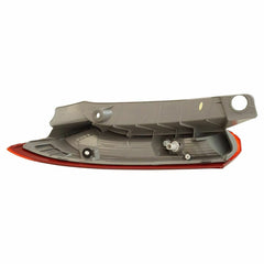 TAIL LAMP RH UPPER HQ