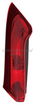 TAIL LAMP RH UPPER HQ — photo 1