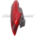 TAIL LAMP RH UPPER HQ — photo 4