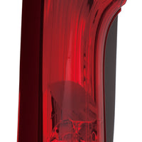 TAIL LAMP RH UPPER HQ