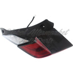 TAIL LAMP RH HQ — photo 4