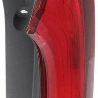 TAIL LAMP RH HQ