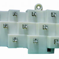 TAIL LAMP INNER LED UNIT LH HQ