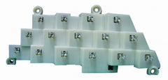 TAIL LAMP INNER LED UNIT LH HQ