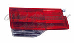 TRUNK LAMP LH (BACK-UP LAMP) CAPA — photo 1
