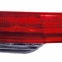 TRUNK LAMP LH (BACK-UP LAMP) HQ