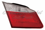 TRUNK LAMP LH (BACK-UP LAMP)EX/LX/SPORT MODELS HQ — photo 1