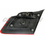 TRUNK LAMP LH (BACK-UP LAMP)EX/LX/SPORT MODELS HQ — photo 2