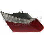 TRUNK LAMP LH (BACK-UP LAMP)EX/LX/SPORT MODELS HQ — photo 5