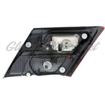 TRUNK LAMP LH (BACK-UP LAMP) HQ — photo 5