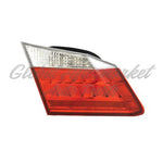 TRUNK LAMP LH (BACK-UP LAMP) EX-L/TOURING CAPA — photo 1