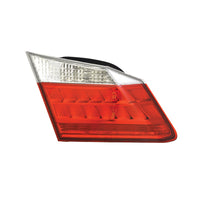 TRUNK LAMP LH (BACK-UP LAMP) EX-L/TOURING HQ