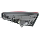 TRUNK LAMP LH (BACK-UP LAMP) HQ — photo 4