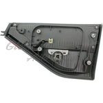 TRUNK LAMP LH (BACK-UP LAMP) HQ — photo 5
