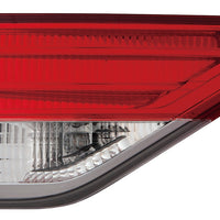 TRUNK LAMP LH (BACK-UP LAMP) HQ