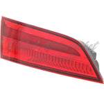 TRUNK LAMP LH HQ — photo 2