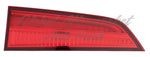 TRUNK LAMP LH CAPA — photo 1