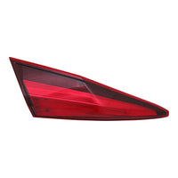 TRUNK LAMP LH HQ