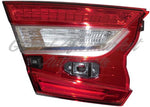 TRUNK LAMP LH /TOURING MODELS — photo 1