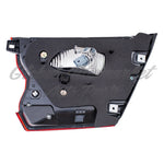 TRUNK LAMP LH W/O TOURING PKG EX/EX-L/SPORT — photo 3
