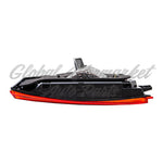 TRUNK LAMP LH W/O TOURING PKG EX/EX-L/SPORT — photo 5